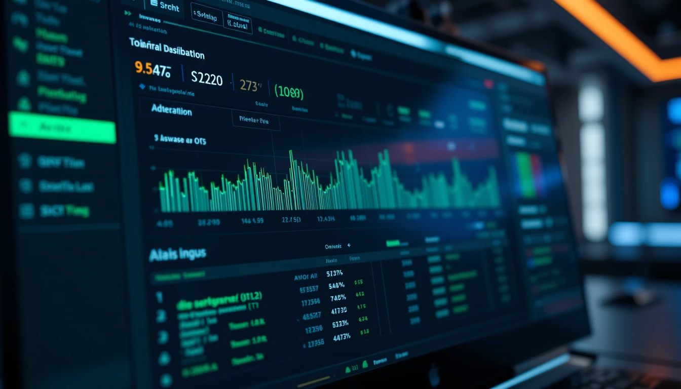 RTK : Le Tueur de Tokens qui Révolutionne l'Usage de l'IA
