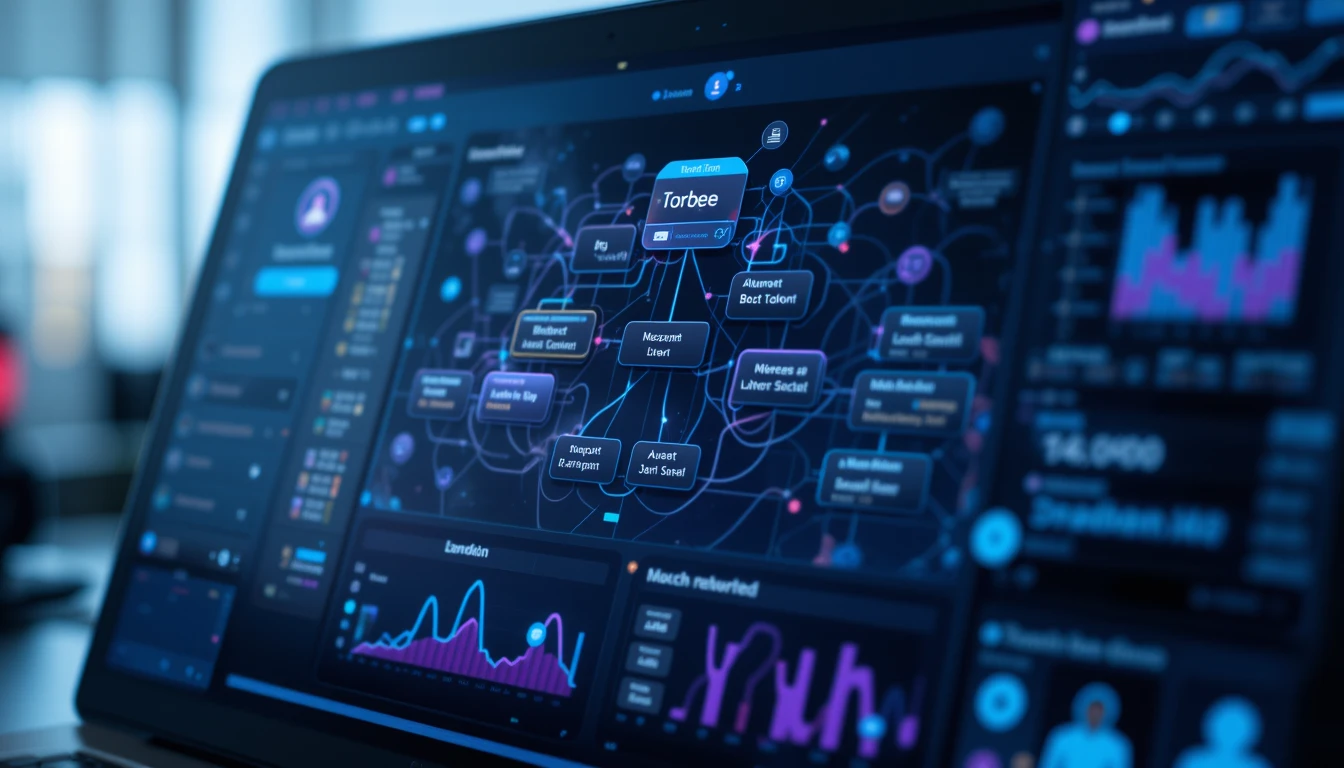 Paperclip: The Open-Source Platform Running Companies with AI Agents