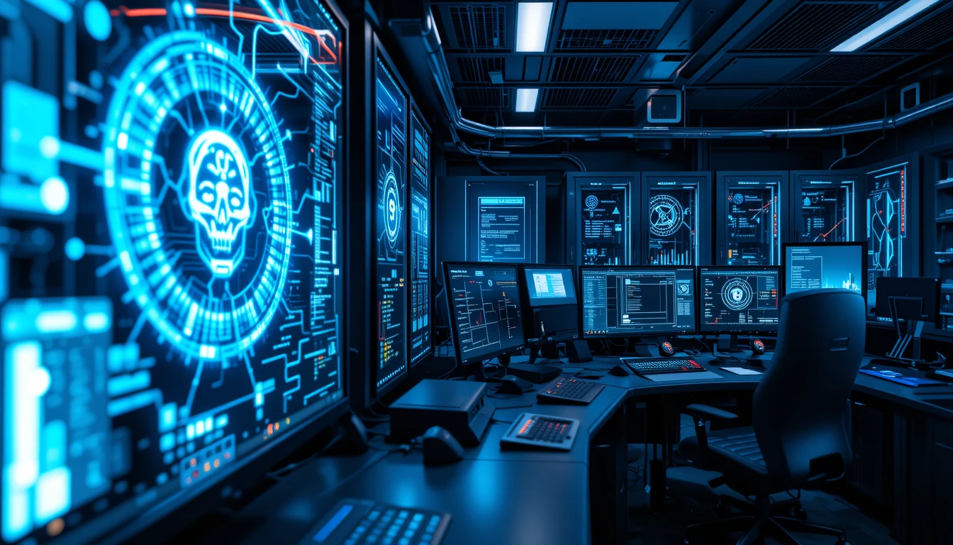 5 Outils IA Qui Changent la Vie des Sysadmins en 2026
