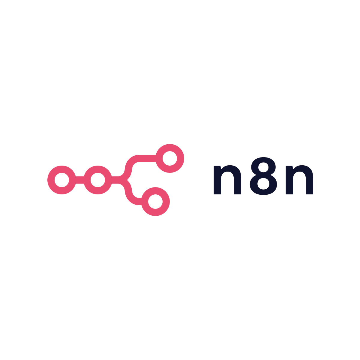 Tutorial: Building a Knowledge-DB with Google Drive, Pinecone, and Google Gemini