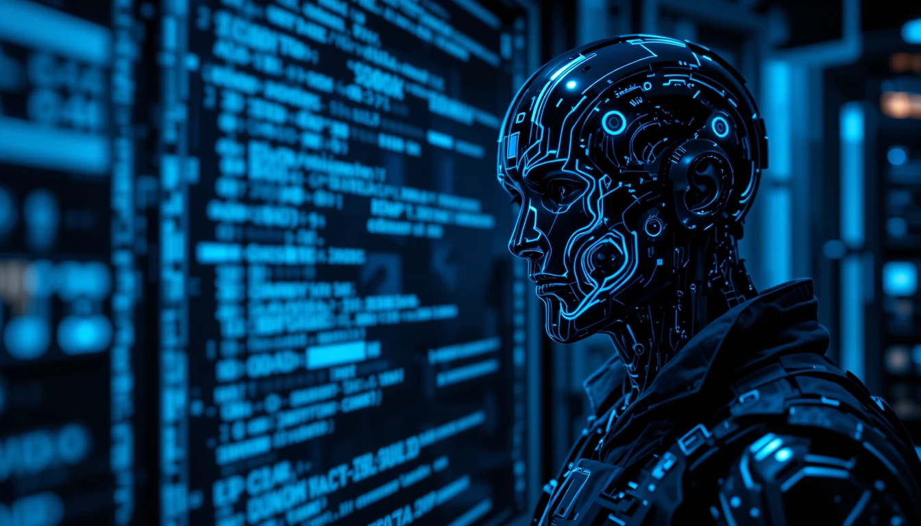 OpenCode : L Agent de Codage IA Open Source qui Veut se Démarquer